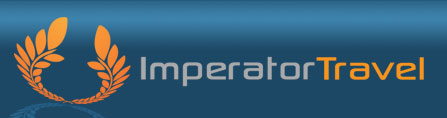 ImperatorTravel