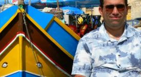 20. Marsaxlokk1