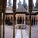 5. Patio De Los Leones Alhambra