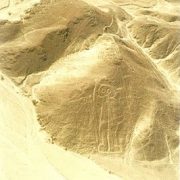 Nazca