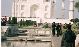 Scan0047