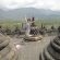 Borobudur