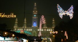 7. Piata Craciun