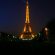20. Tour Eiffel
