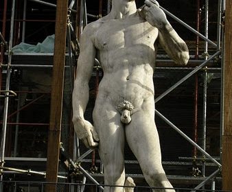 14. Firenze Piazza Della Signoria