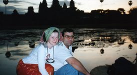 55. Rasarit La Angkor Wat1