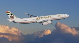 Etihad1