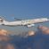 Etihad1