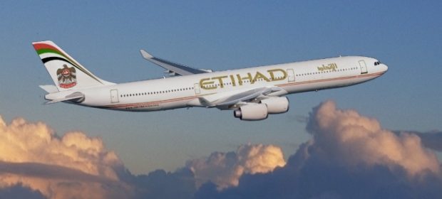 Etihad1
