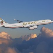Etihad2