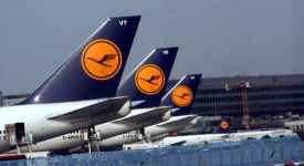 Lufthansa1