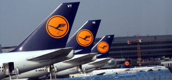 Lufthansa1
