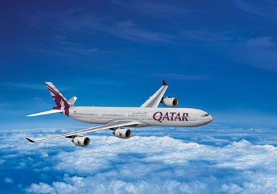 Qatar Airways1