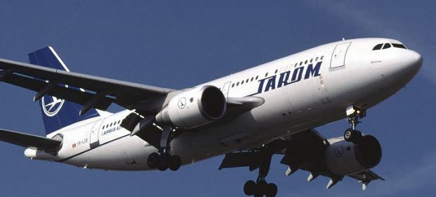 Tarom1