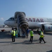11. Debarcare Kathmandu