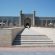 13.Kokand Palatul Hanului Khudoyar