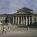 2. Teatrul National Munchen