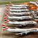 British Airlines