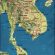 Harta Indochina