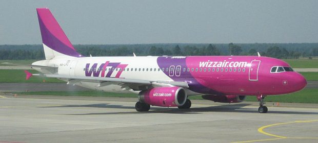 Wizz Air