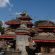 20. Durbar Square