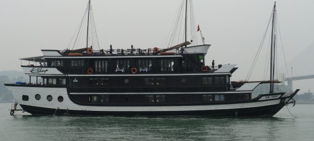 3. Bhaya Classic 2