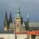 3. Castelul Din Praga