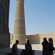 39. Bukhara Minaretul Kalon