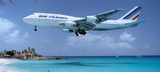 AirFrance