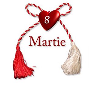Martisor