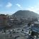 7. Spre Pietricica1