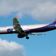 Aeroflot1