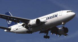 Tarom2