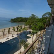 15. Beyond Resort Krabi