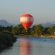 15. Balon In Vang Vieng