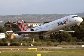 Volotea