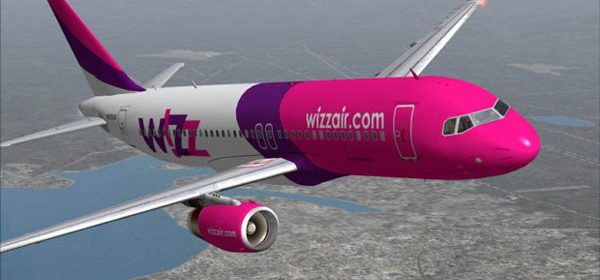 Wizzair