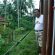 12. In Tren In Sri Lanka