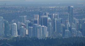 15. Panorama Vancouver Copy