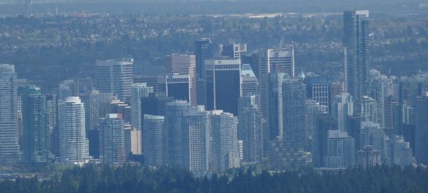 15. Panorama Vancouver Copy