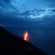 21. Stromboli Eruptie