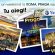Concurs Fb Yestravel