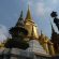 1. Marele Palat Bangkok