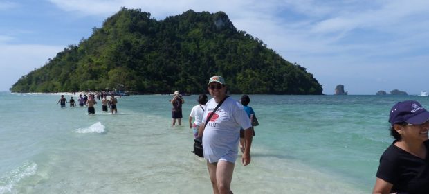11. Spre Insula Tup Thailanda Copy