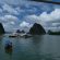 16. Phang Nga Copy