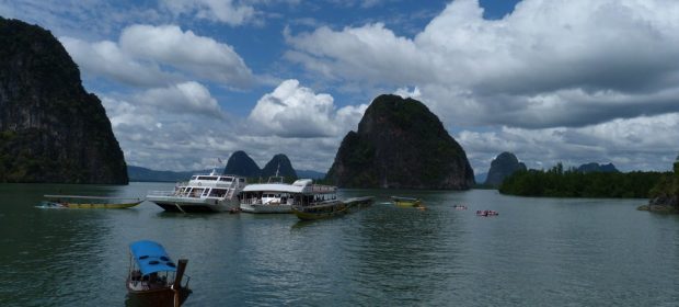 16. Phang Nga Copy