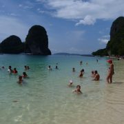 21. Phranang Cave Beach Copy