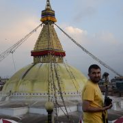4. Razvan Marc In Nepal Copy