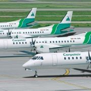 CarpatAir