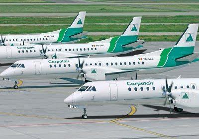 CarpatAir